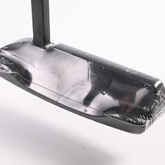 Taylormade TP Black Collection Soto #1 Putter / 35 Inch - Image 2