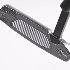 Taylormade TP Black Collection Soto #1 Putter / 35 Inch - Image 4