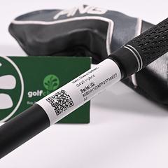 Ping G425 #3 Hybrid / 19 Degree / Stiff Flex Ping Alta CB Slate 70 Shaft - Image 7