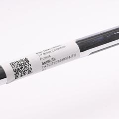 Taylormade TP Black Collection Soto #1 Putter / 35 Inch - Image 1