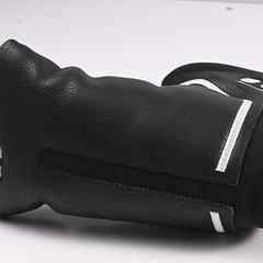 Taylormade TP Black Collection Soto #1 Putter / 35 Inch - Image 7