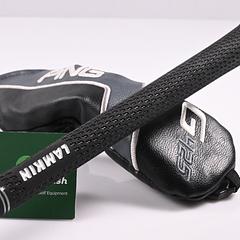 Ping G425 #3 Hybrid / 19 Degree / Stiff Flex Ping Alta CB Slate 70 Shaft - Image 8