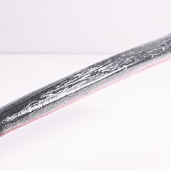 Taylormade TP Black Collection Soto #1 Putter / 35 Inch - Image 8