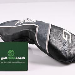 Ping G425 #3 Hybrid / 19 Degree / Stiff Flex Ping Alta CB Slate 70 Shaft - Image 9