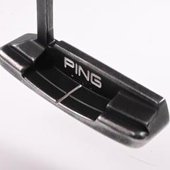 Ping Scottsdale TR Anser 2 Putter / Black Dot / 34 Inch - Image 4