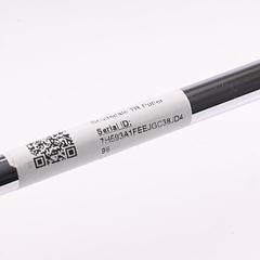 Ping Scottsdale TR Anser 2 Putter / Black Dot / 34 Inch - Image 5