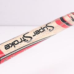 Ping Scottsdale TR Anser 2 Putter / Black Dot / 34 Inch - Image 6