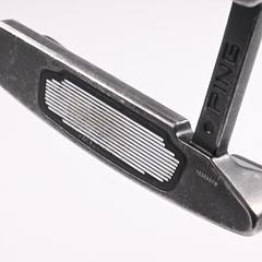 Ping Scottsdale TR Anser 2 Putter / Black Dot / 34 Inch - Image 2