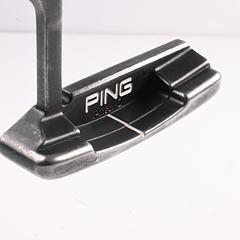 Ping Scottsdale TR Anser 2 Putter / Black Dot / 34 Inch - Image 3