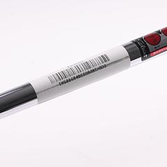 Scotty Cameron Studio Select Kombi MID Putter / 43 Inch - Image 6