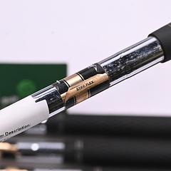 Cleveland 588 TT Irons / 5-PW / Stiff Cleveland Traction 85 Shafts - Image 5