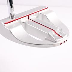 Scotty Cameron Studio Select Kombi MID Putter / 43 Inch - Image 4