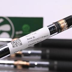 Cleveland 588 TT Irons / 5-PW / Stiff Cleveland Traction 85 Shafts - Image 6