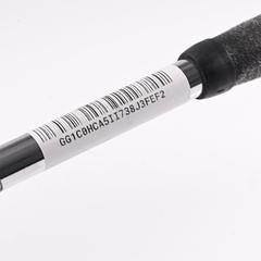 Ping i-Series USA Anser Putter / Black Dot / 34 Inch - Image 5