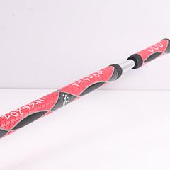 Scotty Cameron Studio Select Kombi MID Putter / 43 Inch - Image 7