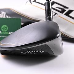 Callaway Rogue ST MAX Driver / 9 Degree / Stiff Flex Tensei AV White 65 Shaft - Image 3