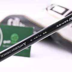 Callaway Rogue ST MAX Driver / 9 Degree / Stiff Flex Tensei AV White 65 Shaft - Image 6