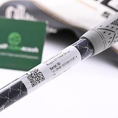 Callaway Rogue ST MAX Driver / 9 Degree / Stiff Flex Tensei AV White 65 Shaft - Image 7