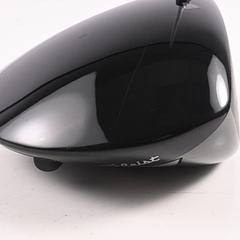 Titleist TS3 Driver / 9.5 Degree / Stiff Flex EvenFlow T-1100 White 65 Shaft - Image 3