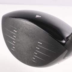 Titleist TS3 Driver / 9.5 Degree / Stiff Flex EvenFlow T-1100 White 65 Shaft - Image 4