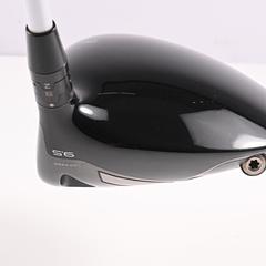 Titleist TS3 Driver / 9.5 Degree / Stiff Flex EvenFlow T-1100 White 65 Shaft - Image 5