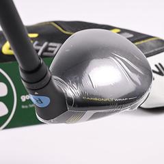 Ping G430 #3 Hybrid / 19 Degree / Regular Flex Ping Alta CB Black 70 Shaft - Image 5