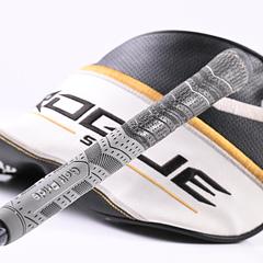 Callaway Rogue ST MAX Driver / 9 Degree / Stiff Flex Tensei AV White 65 Shaft - Image 8