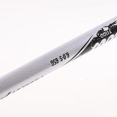 Titleist TS3 Driver / 9.5 Degree / Stiff Flex EvenFlow T-1100 White 65 Shaft - Image 6