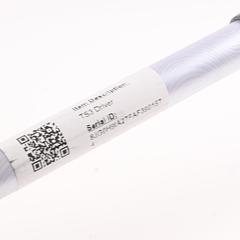 Titleist TS3 Driver / 9.5 Degree / Stiff Flex EvenFlow T-1100 White 65 Shaft - Image 7