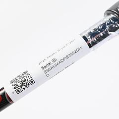 Left Hand Scotty Cameron 2025 Studio Style Newport 2 Putter / 34 Inch - Image 6