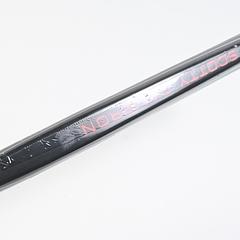 Left Hand Scotty Cameron 2025 Studio Style Newport 2 Putter / 34 Inch - Image 7