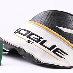Callaway Rogue ST MAX Driver / 9 Degree / Stiff Flex Tensei AV White 65 Shaft - Image 9