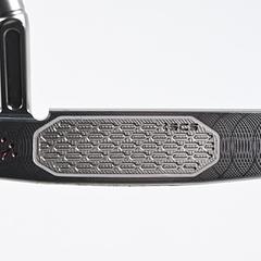 Left Hand Scotty Cameron 2025 Studio Style Newport 2.5+ Putter / 34 Inch - Image 3