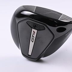 Titleist GT4 Driver / 9 Degree / Stiff Flex Tensei AV Blue 55 Shaft - Image 2