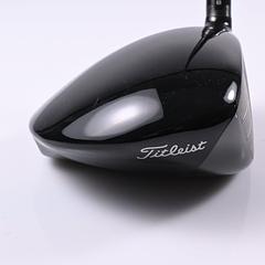 Titleist GT4 Driver / 9 Degree / Stiff Flex Tensei AV Blue 55 Shaft - Image 3