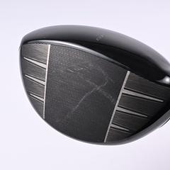 Titleist GT4 Driver / 9 Degree / Stiff Flex Tensei AV Blue 55 Shaft - Image 4