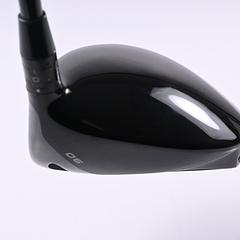 Titleist GT4 Driver / 9 Degree / Stiff Flex Tensei AV Blue 55 Shaft - Image 5