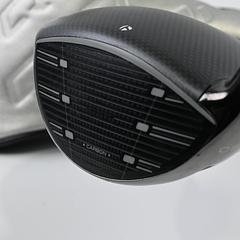 Taylormade Qi35 LS Driver / 9 Degree / Stiff Flex Tensei AV Limited Blue 65 - Image 4