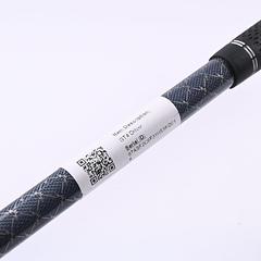 Titleist GT4 Driver / 9 Degree / Stiff Flex Tensei AV Blue 55 Shaft - Image 7