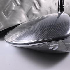 Taylormade Qi35 Max Lite Driver / 10.5 Degree / Senior Flex KBS Max HL 40 Shaft - Image 3