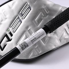 Taylormade Qi35 Max Lite Driver / 10.5 Degree / Senior Flex KBS Max HL 40 Shaft - Image 7