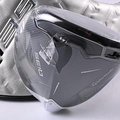 Taylormade Qi35 Max Lite Driver / 10.5 Degree / Senior Flex KBS Max HL 40 Shaft - Image 2