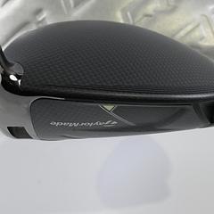 Taylormade Qi35 Driver / 9 Degree / Stiff Flex Diamana T+ 60 Shaft - Image 2