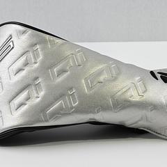 Taylormade Qi35 Driver / 9 Degree / Stiff Flex Diamana T+ 60 Shaft - Image 8