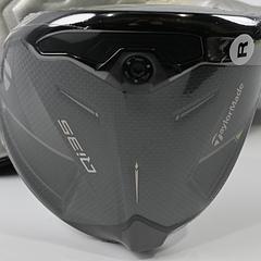 Taylormade Qi35 Driver / 12 Degree / Regular Flex Fujikura Ventus Blue '25 5 - Image 2