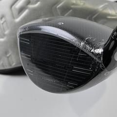 Taylormade Qi35 Driver / 12 Degree / Regular Flex Fujikura Ventus Blue '25 5 - Image 4