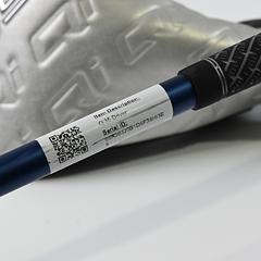 Taylormade Qi35 Driver / 12 Degree / Regular Flex Fujikura Ventus Blue '25 5 - Image 7