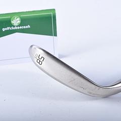 Titleist Vokey SM10 Lob Wedge / 58 Degree / Wedge Flex Vokey Design Steel Shaft - Image 3