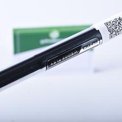 Titleist Vokey SM10 Lob Wedge / 58 Degree / Wedge Flex Vokey Design Steel Shaft - Image 4