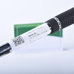 Titleist Vokey SM10 Lob Wedge / 58 Degree / Wedge Flex Vokey Design Steel Shaft - Image 5